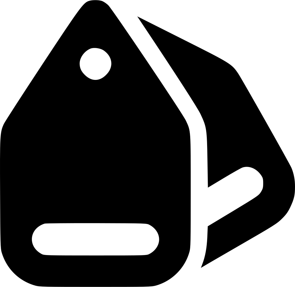 Price Label Sale Shopping Tags Tagging Discount Comments - Price (980x952), Png Download