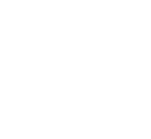 Capital Campaign Envelopes - Illustration (500x500), Png Download