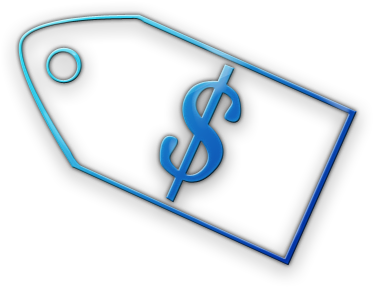 Price Tag Icon - Selling Transparent (420x420), Png Download