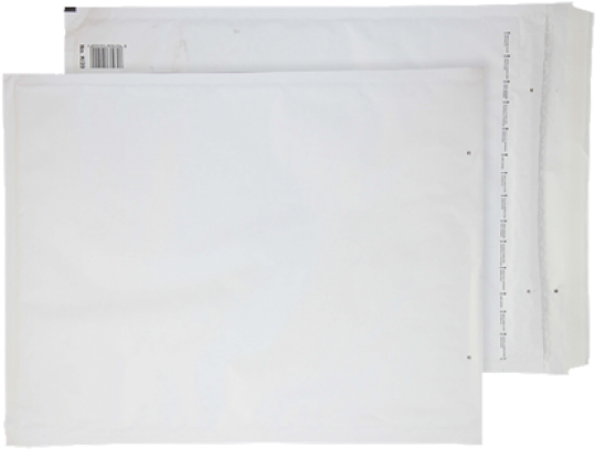 Paper Product (650x650), Png Download