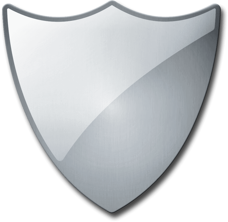 Alarm Referral Program - Logo (895x872), Png Download