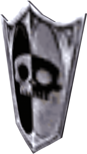 Download Zip Archive - Emblem (750x650), Png Download