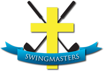 Peyton Manning - Webb Simpson (396x322), Png Download