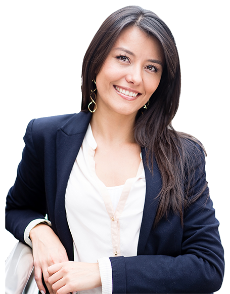 We Offer Great Value Loans - Interview Lipstick Color (500x592), Png Download