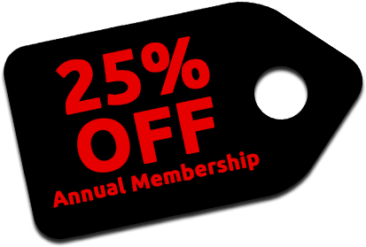 Black Friday (438x281), Png Download