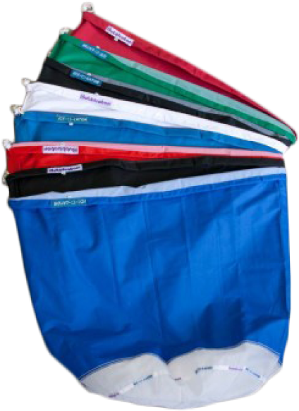 More Views - Underpants (800x678), Png Download