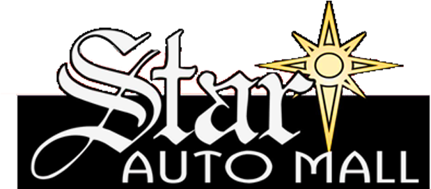 Click Here To View Our Entire Inventory - Star Auto Mall (694x270), Png Download