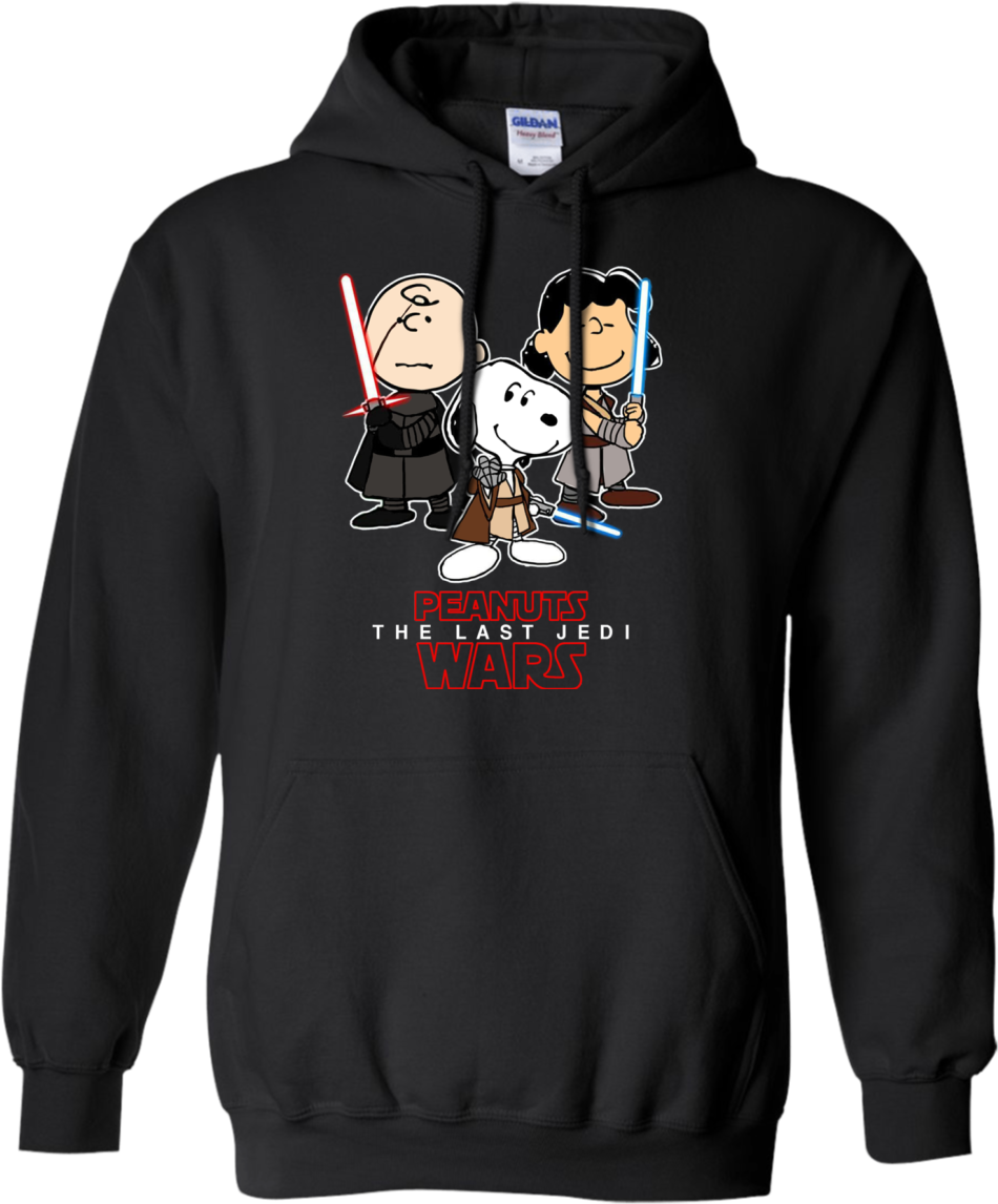 1320 Video Hoodies (1155x1155), Png Download