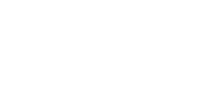 Ispa - Twitter White Icon Png (684x384), Png Download
