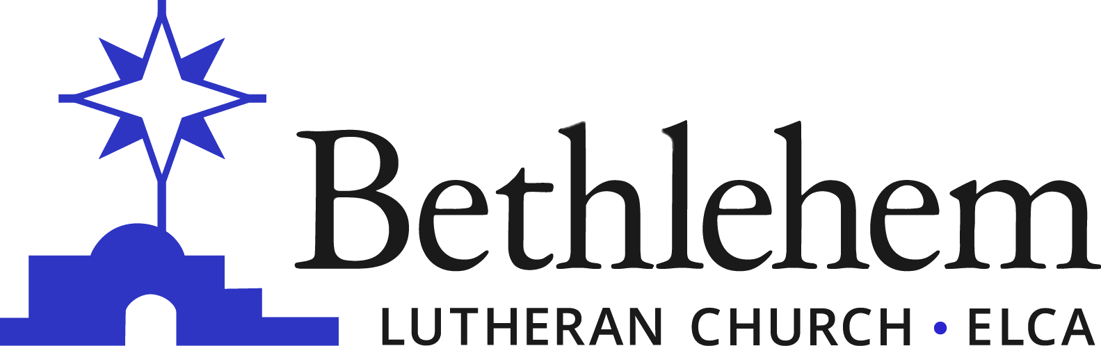 Boldman Capital (1583x498), Png Download