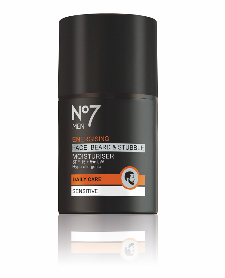 Boots No7 Restore & Renew Night Cream 50ml For (900x900), Png Download