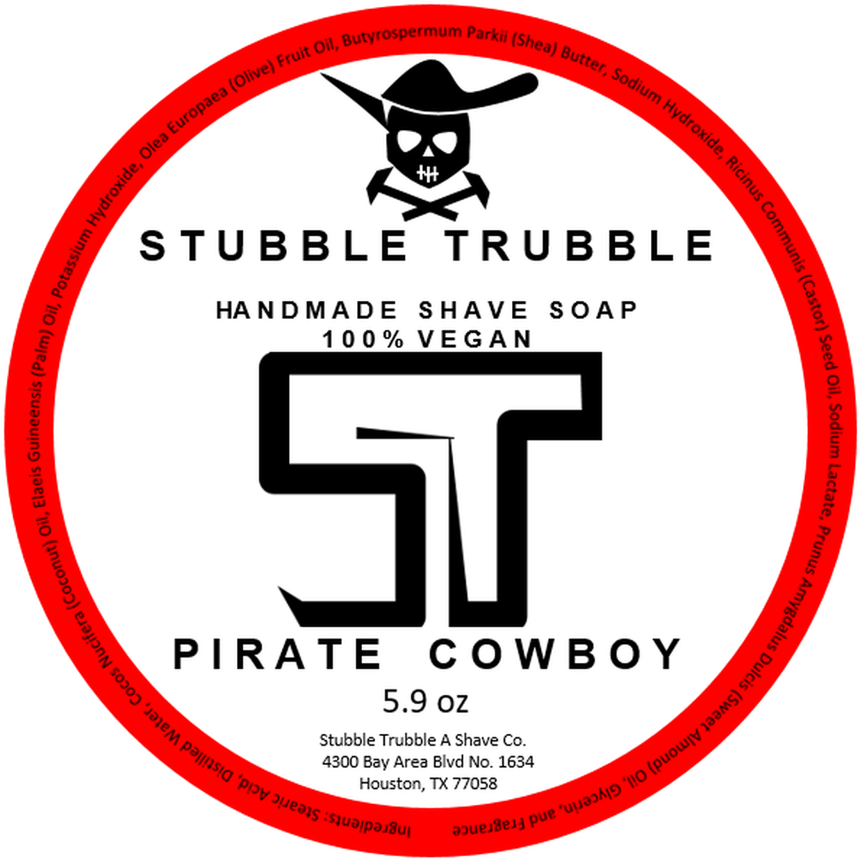 Game Changer Razorock (1292x1292), Png Download