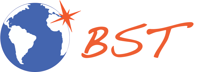 Visit The Holyland - Baked 5'x7'area Rug (1108x483), Png Download