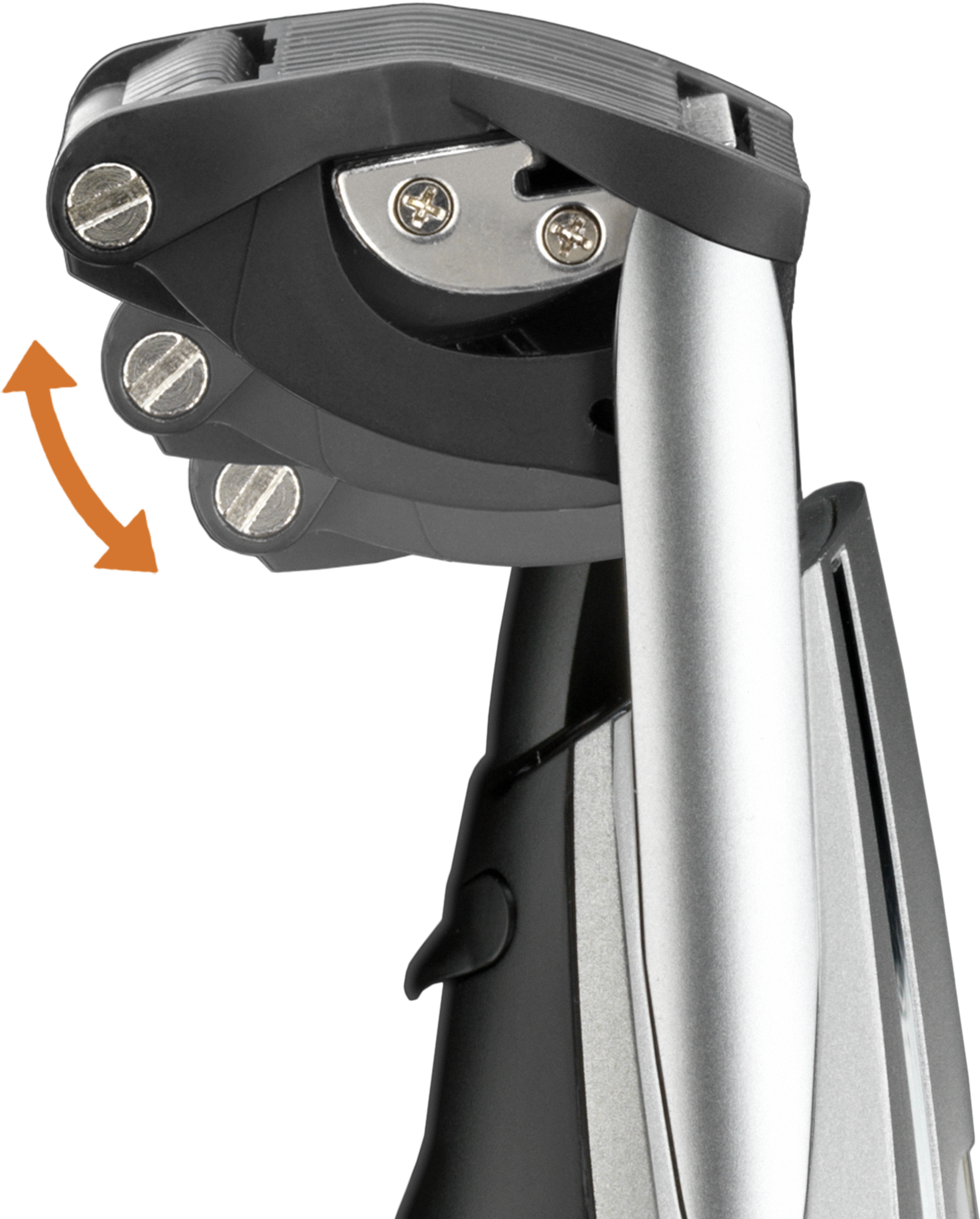 I-stubble 3 Beard Trimmer - Babyliss 7895u I-stubble+ Trimmer (3000x3000), Png Download