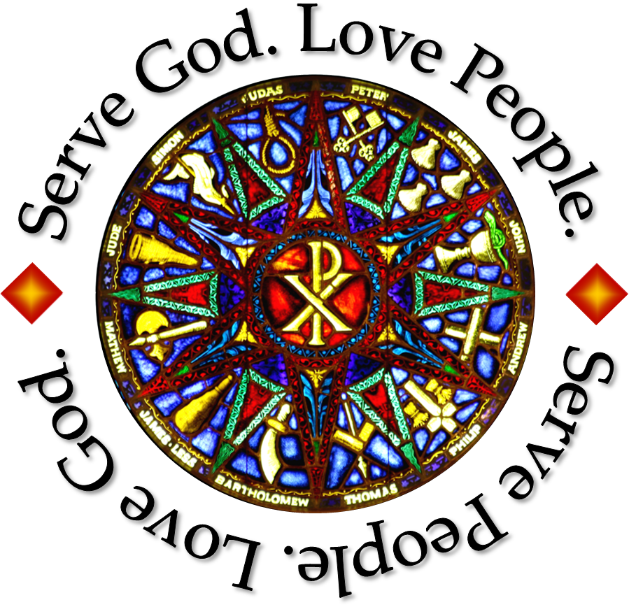 By Clicking On The "download Files" Links - Circle (899x868), Png Download