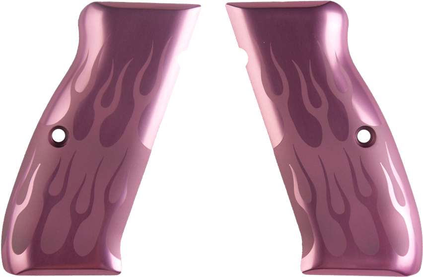 Plastic (900x611), Png Download