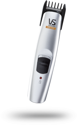 Beard (438x438), Png Download