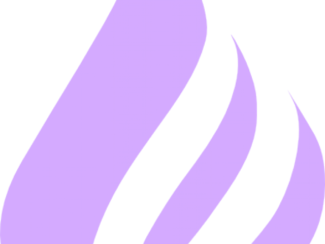 Flames Clipart Vector - Vector Graphics (640x480), Png Download