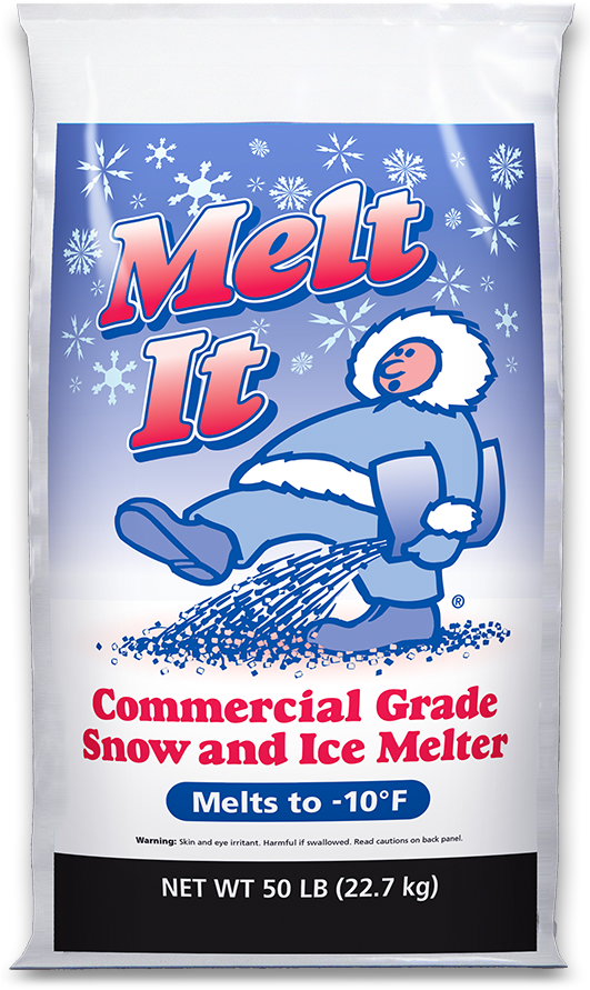 Minneapolis (530x900), Png Download