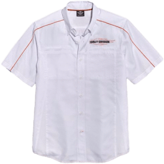 Shirt (400x400), Png Download