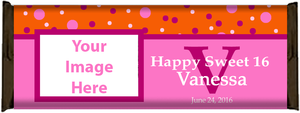 Brain Mapping (1000x413), Png Download