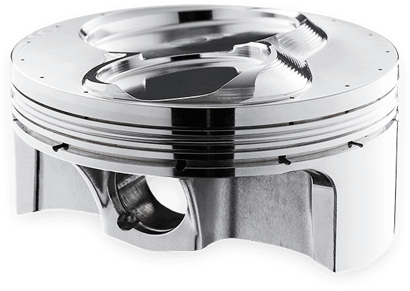 Lorem Ipsum Dolor Sit Amet, Consectetur Adipiscing - Carrillo Pistons (600x450), Png Download