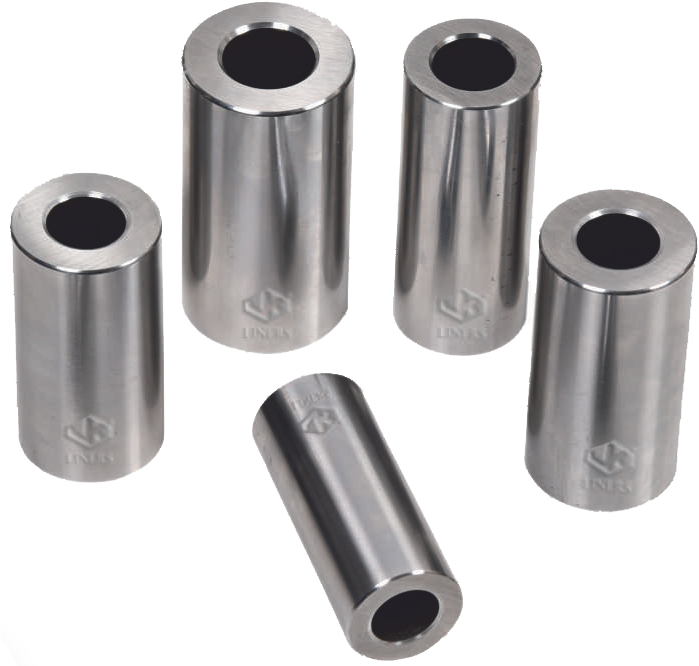 Products - Piston Pin Png (700x700), Png Download