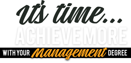 Postgraduate Diploma (521x254), Png Download