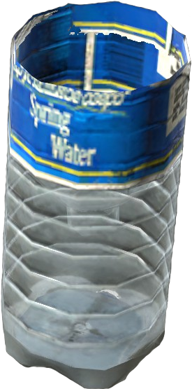 Fish Trap (280x561), Png Download