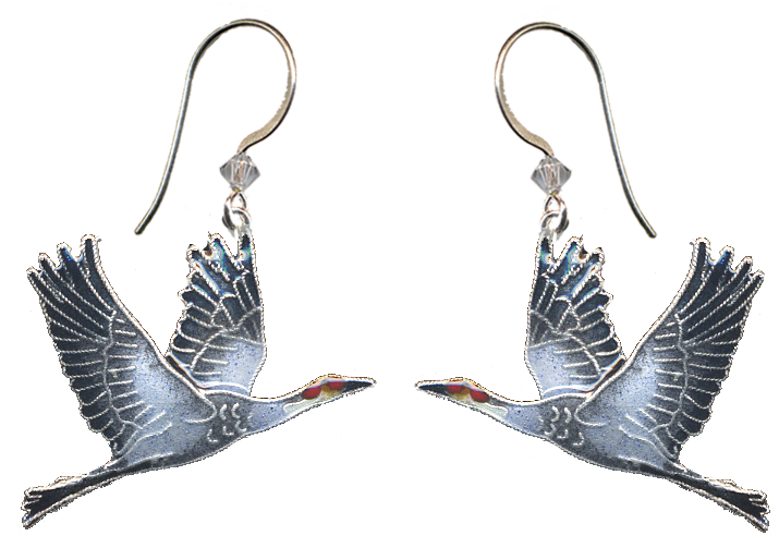 0120earrings - (900x900), Png Download