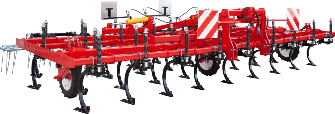 Product - Agricultural Machinery (1140x500), Png Download