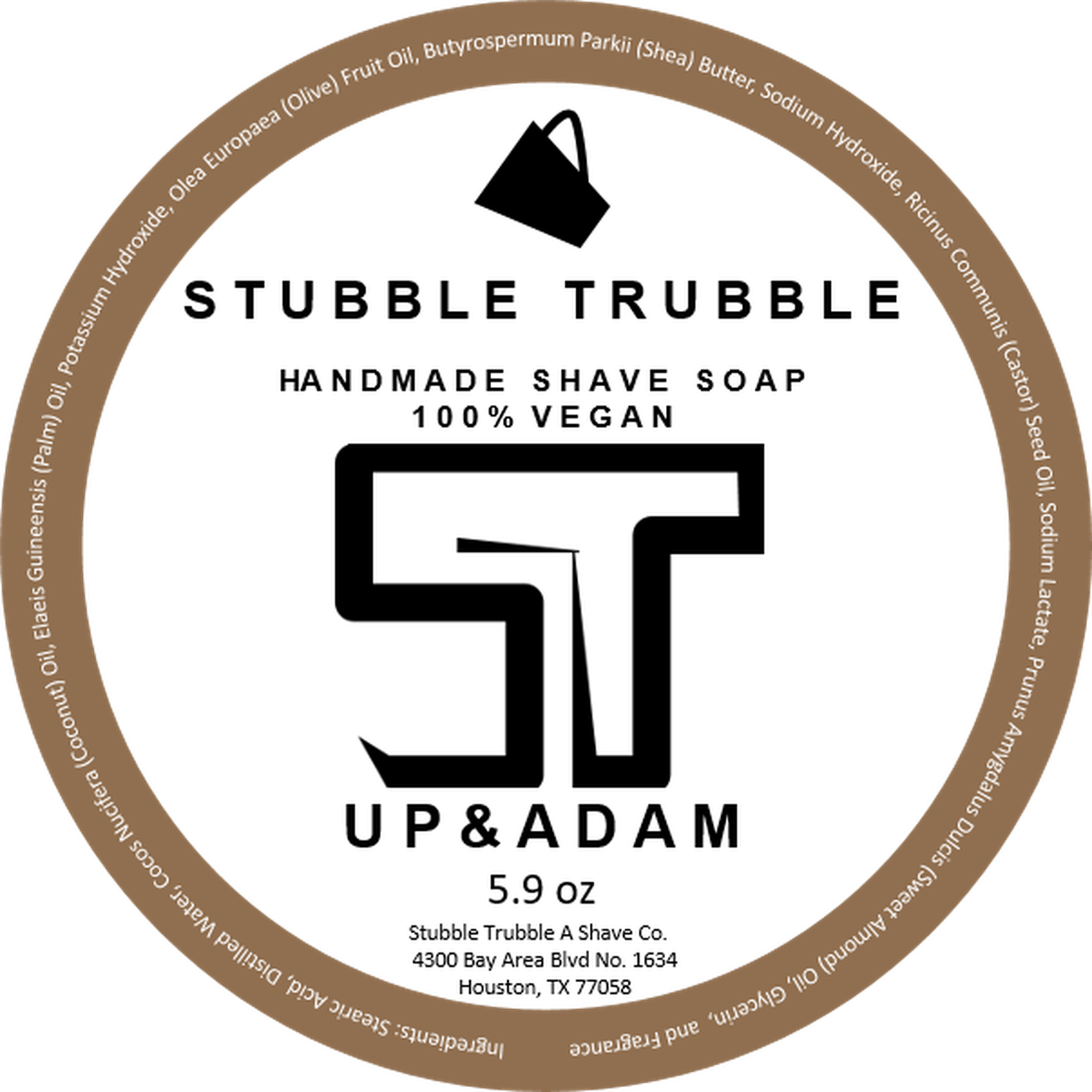 Game Changer Razorock (1292x1292), Png Download