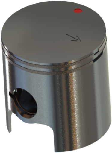 More Views - Box (800x800), Png Download