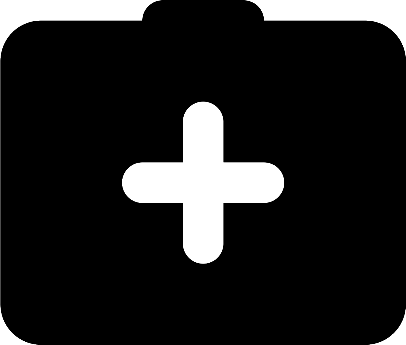Download The Image Is Of A Medical Case Wii U Call Of Duty Black Ops 3 Png Image With No Background Pngkey Com