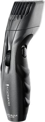 Related Products - Mb350l Remington (445x412), Png Download