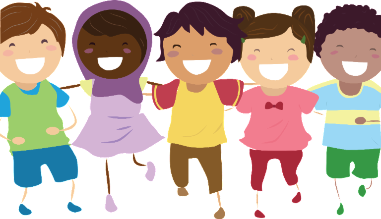 703 - 433 - 1325 Ext - 104, 102 Or 120 - Kindness Matters (768x442), Png Download