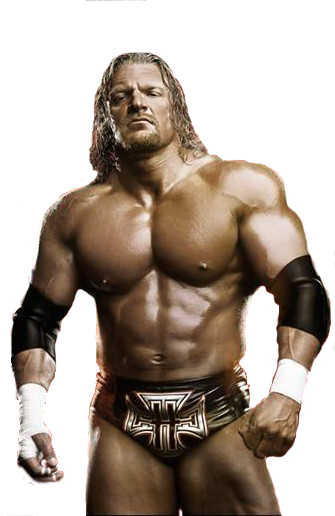 Aph7t5x - Batista Png (335x516), Png Download