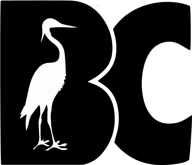 *please Ignore The Gender Options Upon Checkout - Sweatshirt (695x610), Png Download