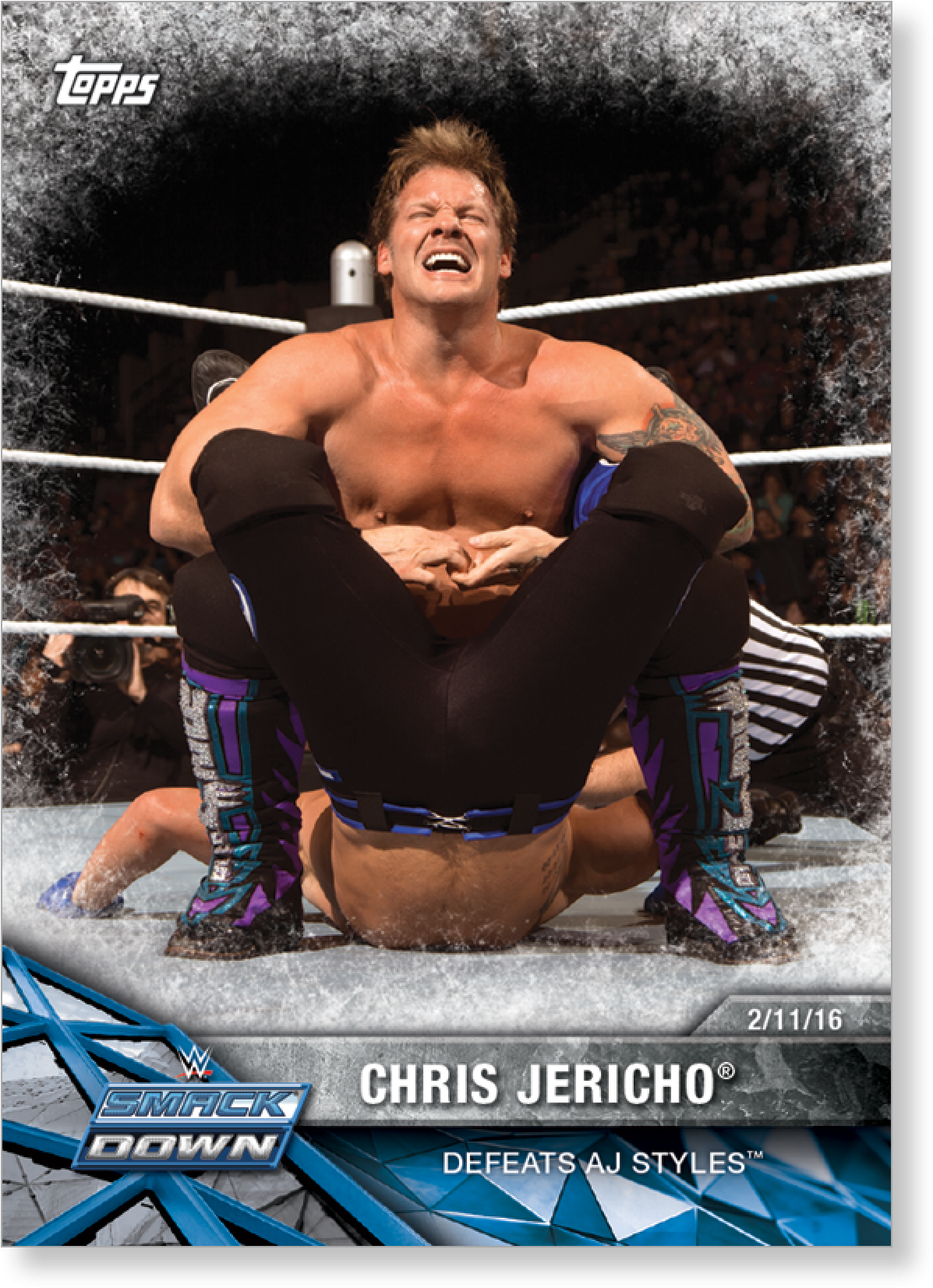 Wwe (2000x2000), Png Download