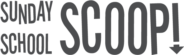 Sunday-school - Stikes Deli Husada Delitua (600x200), Png Download