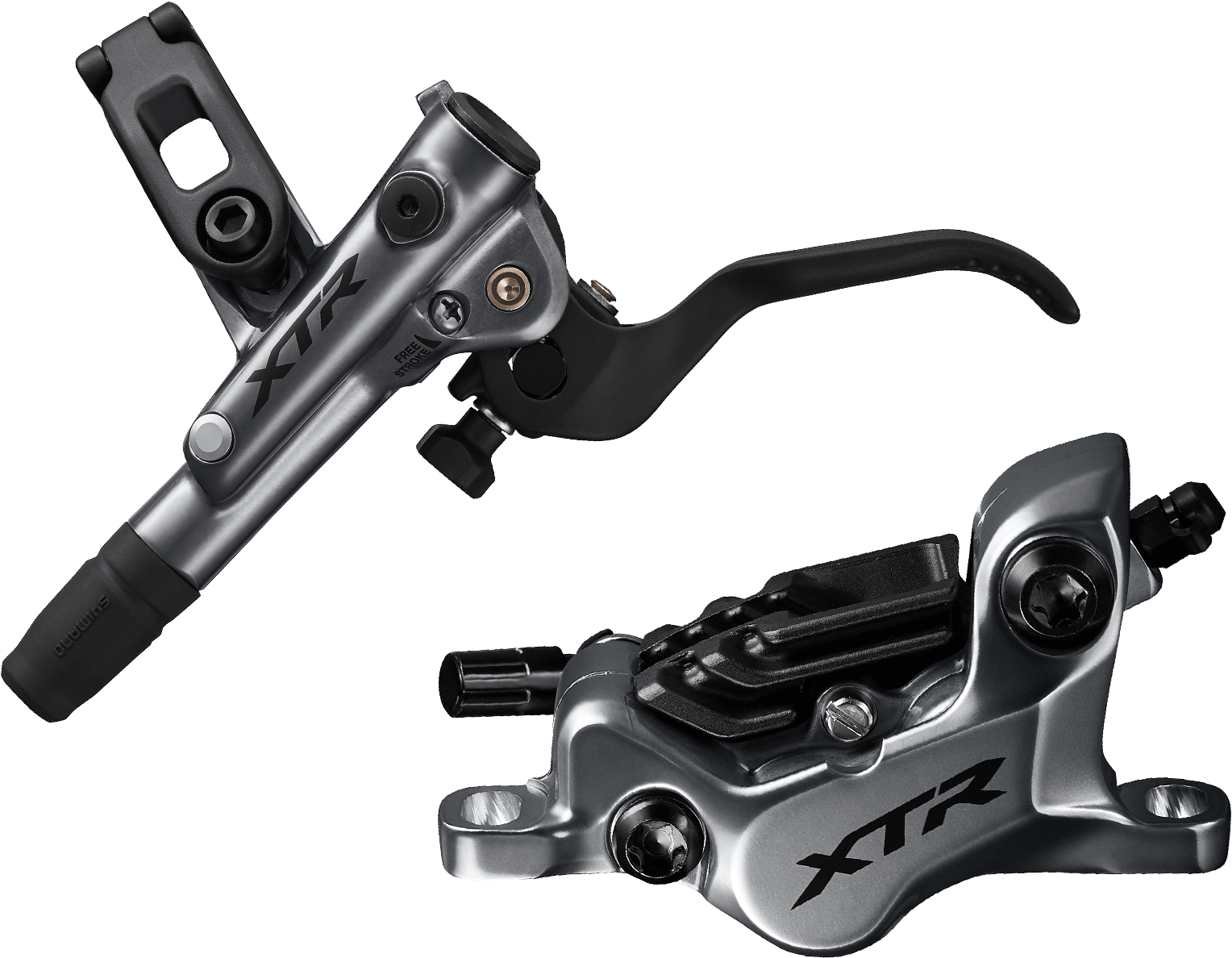 02 - - Rifle (1800x1400), Png Download