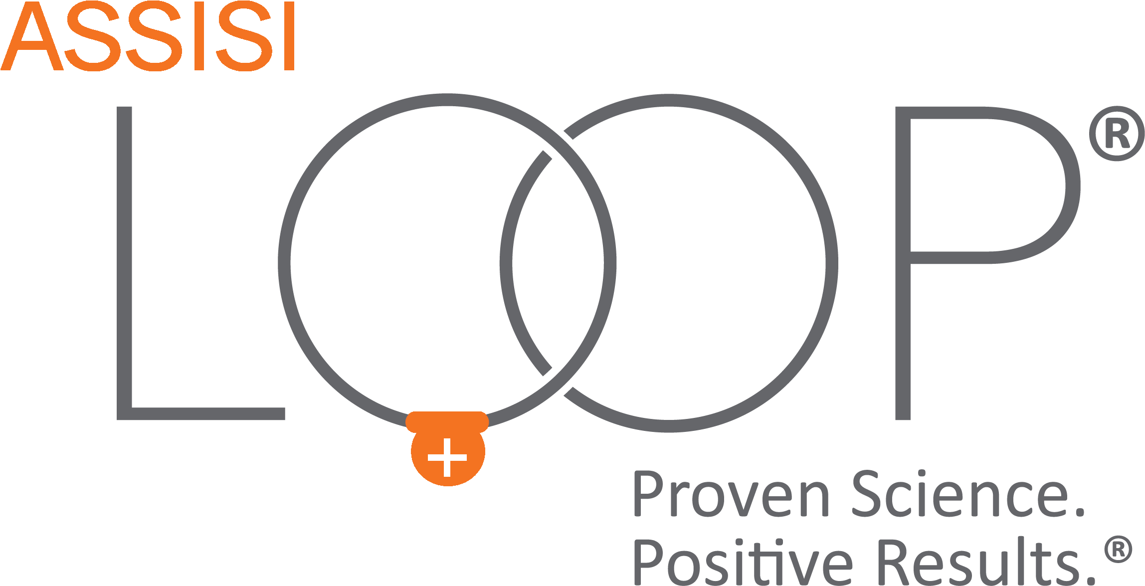 Pulsed Electromagnetic Field Therapy (2305x1200), Png Download