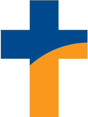 Providence Oregon - Providence Centralia Hospital (400x400), Png Download