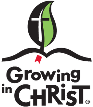 Every Sunday Morning, Spend Time With A Group Who, - Growing In Christ Cph (365x365), Png Download