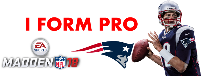 I Have Started To Assemble The Playbook For The New - Nfl Rush Zone: Season Of The Guardians 1: New England (800x300), Png Download