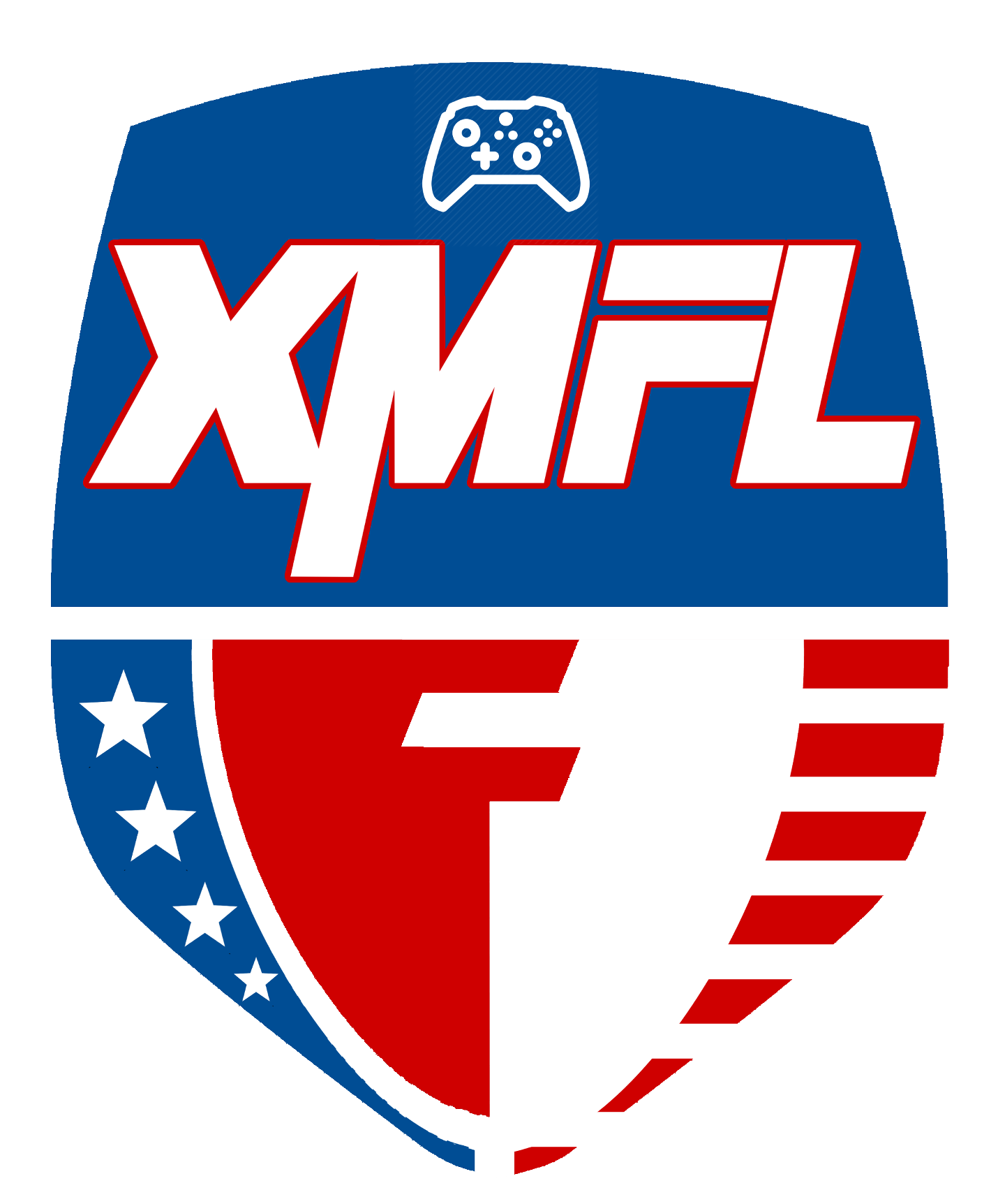 Juxfj2n1 - Portable Network Graphics (2000x2000), Png Download