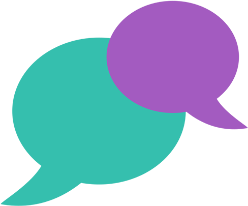 Statewide Assessment - Education (500x418), Png Download