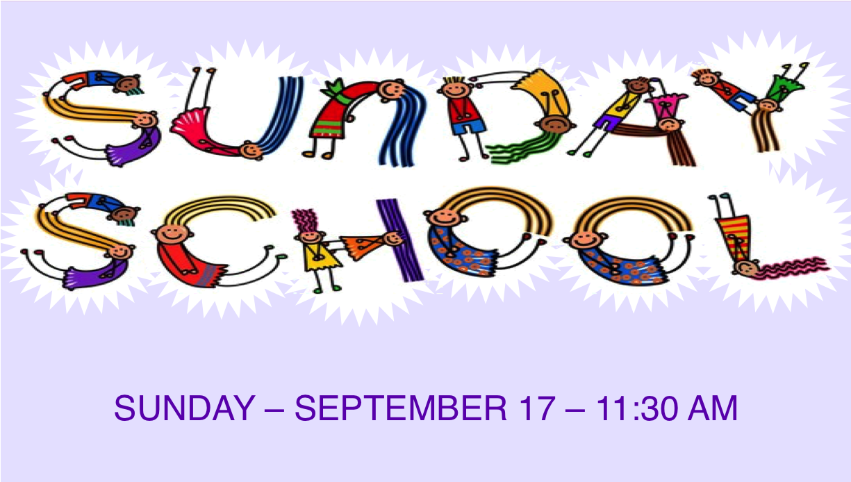 Christian Education For Bethany Youth Includes Regular - Cartoon (1364x773), Png Download