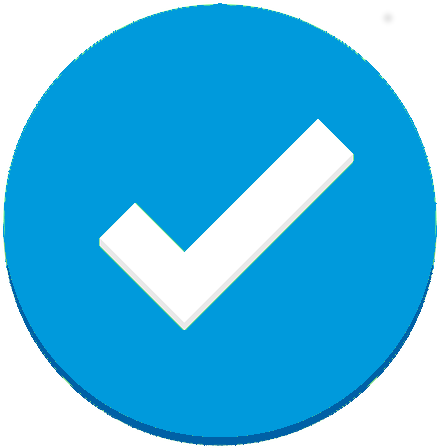 Madden 19 For $180 - Warranty Master Software Inc. (459x464), Png Download