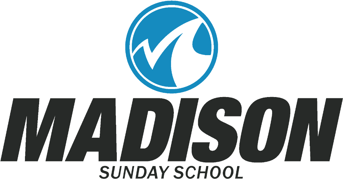 Adult Sunday School Classes - Microsoft Certified Trainer (1200x800), Png Download